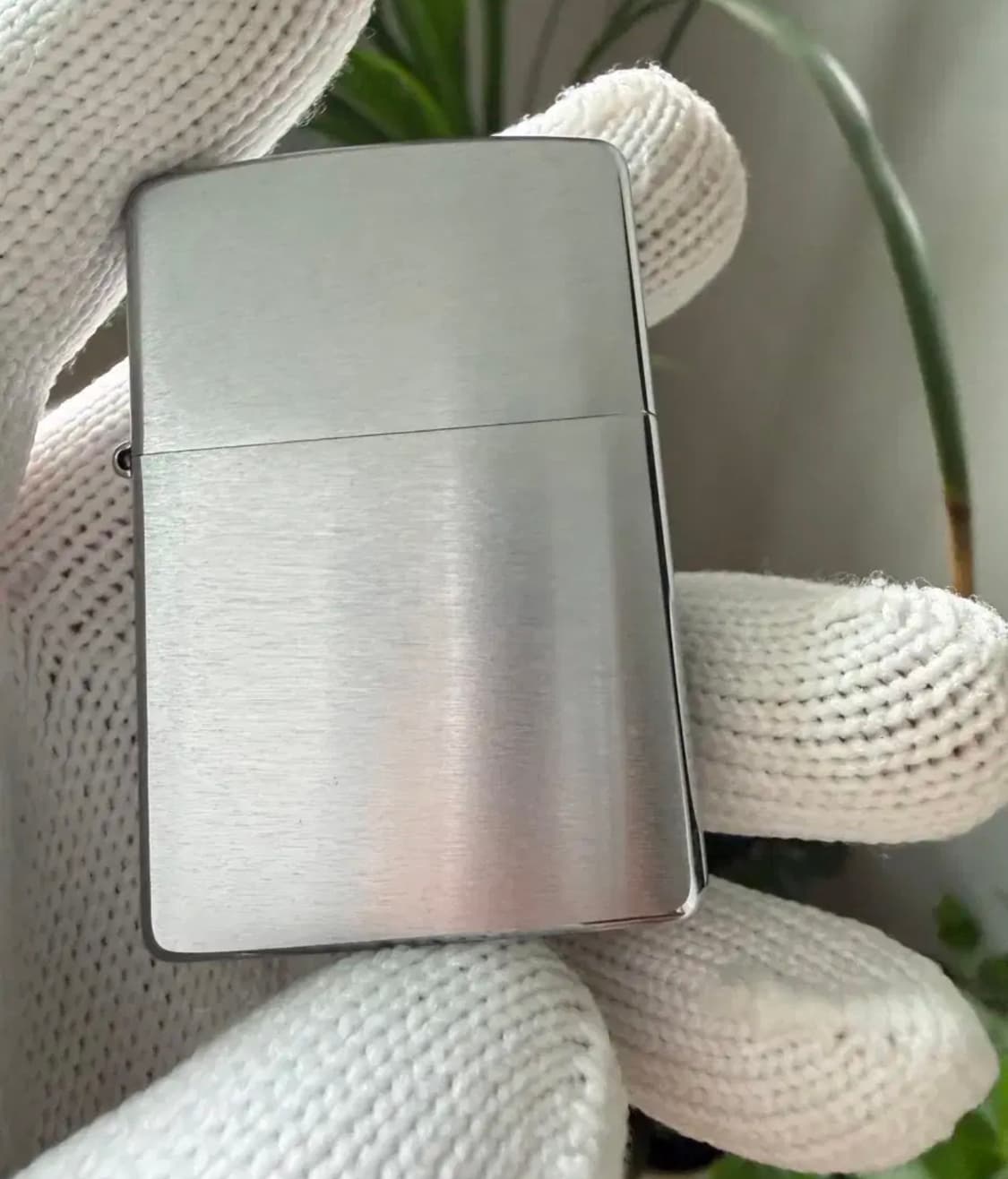 지포라이터 상품이미지1