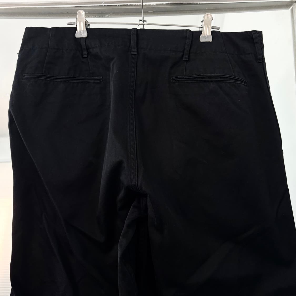 나나미카 치노 팬츠 상품이미지7