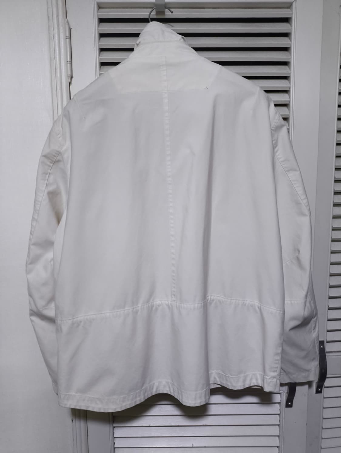 XL CP컴퍼니 바람막이 상품이미지6