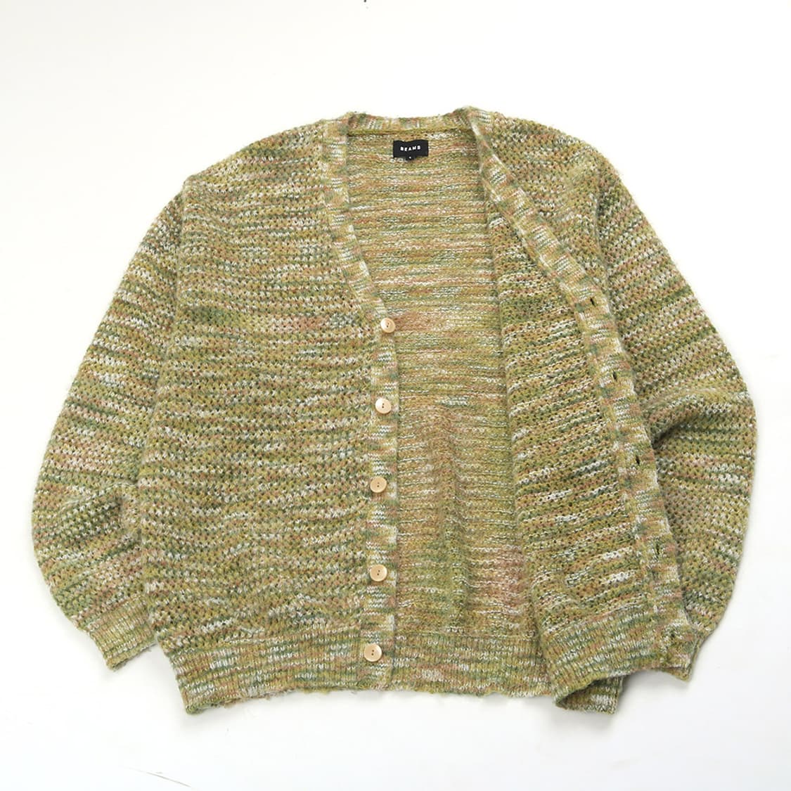 BEAMS 상품이미지5