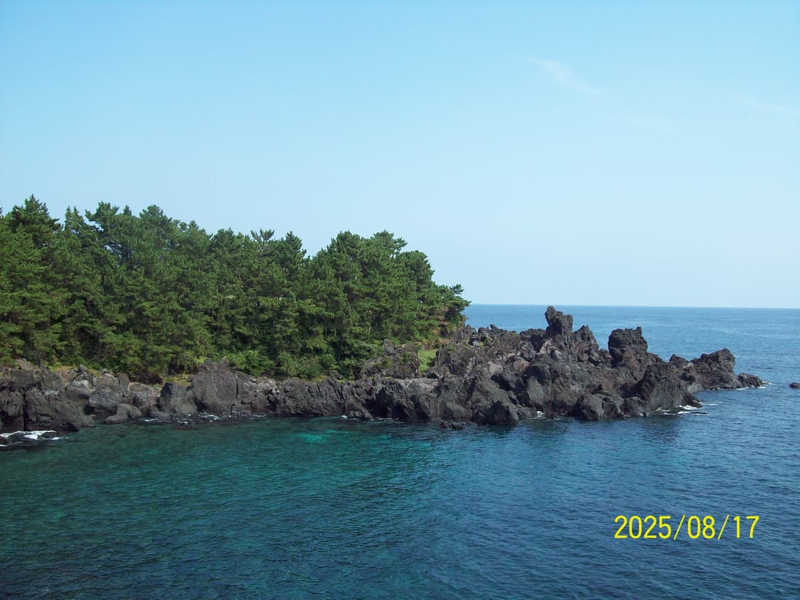 (카리나디카)코닥 c713 판매합니다 상품이미지6