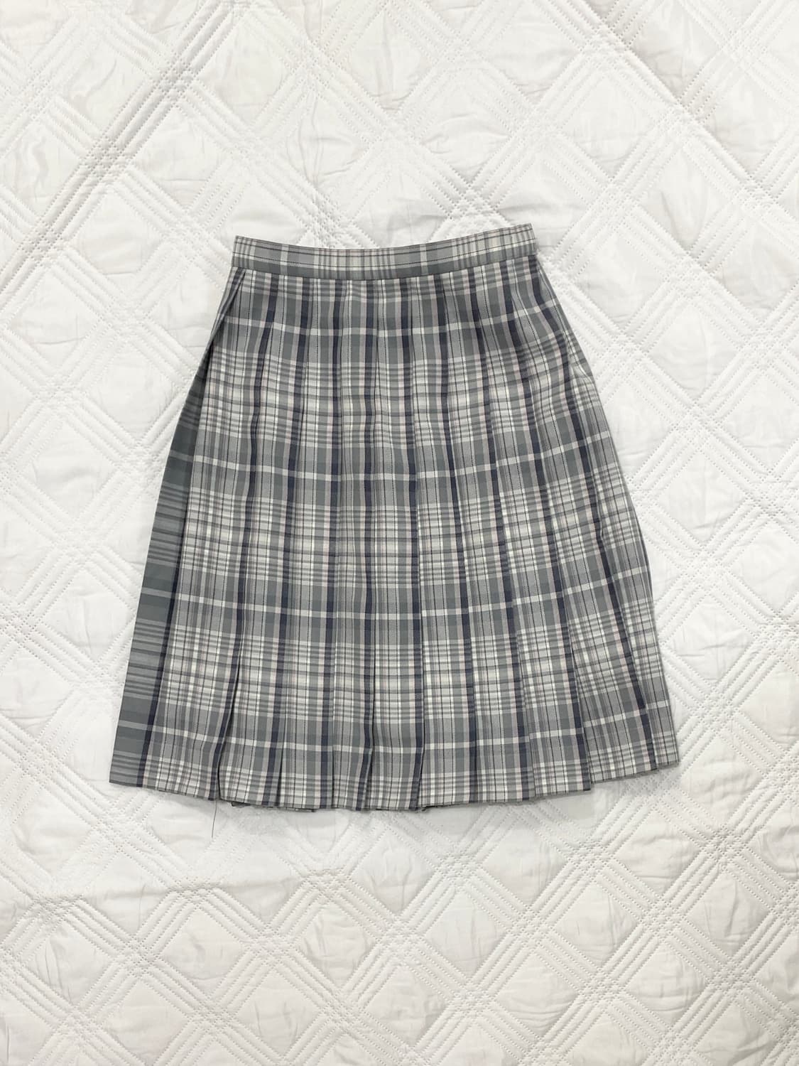 ꒰ঌ 플러피 회색 냥이 세트 ໒꒱ 상품이미지5