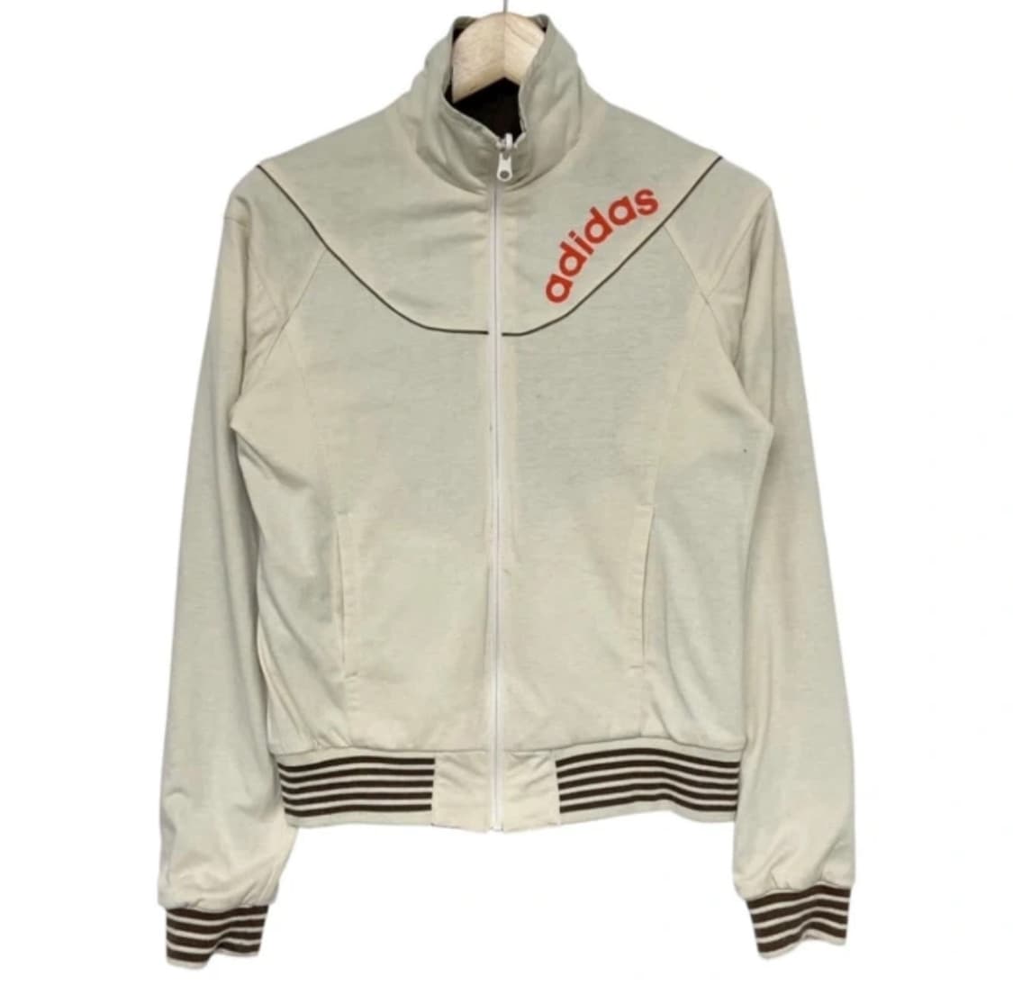 아디다스 리버서블 저지 셋업 상품이미지2