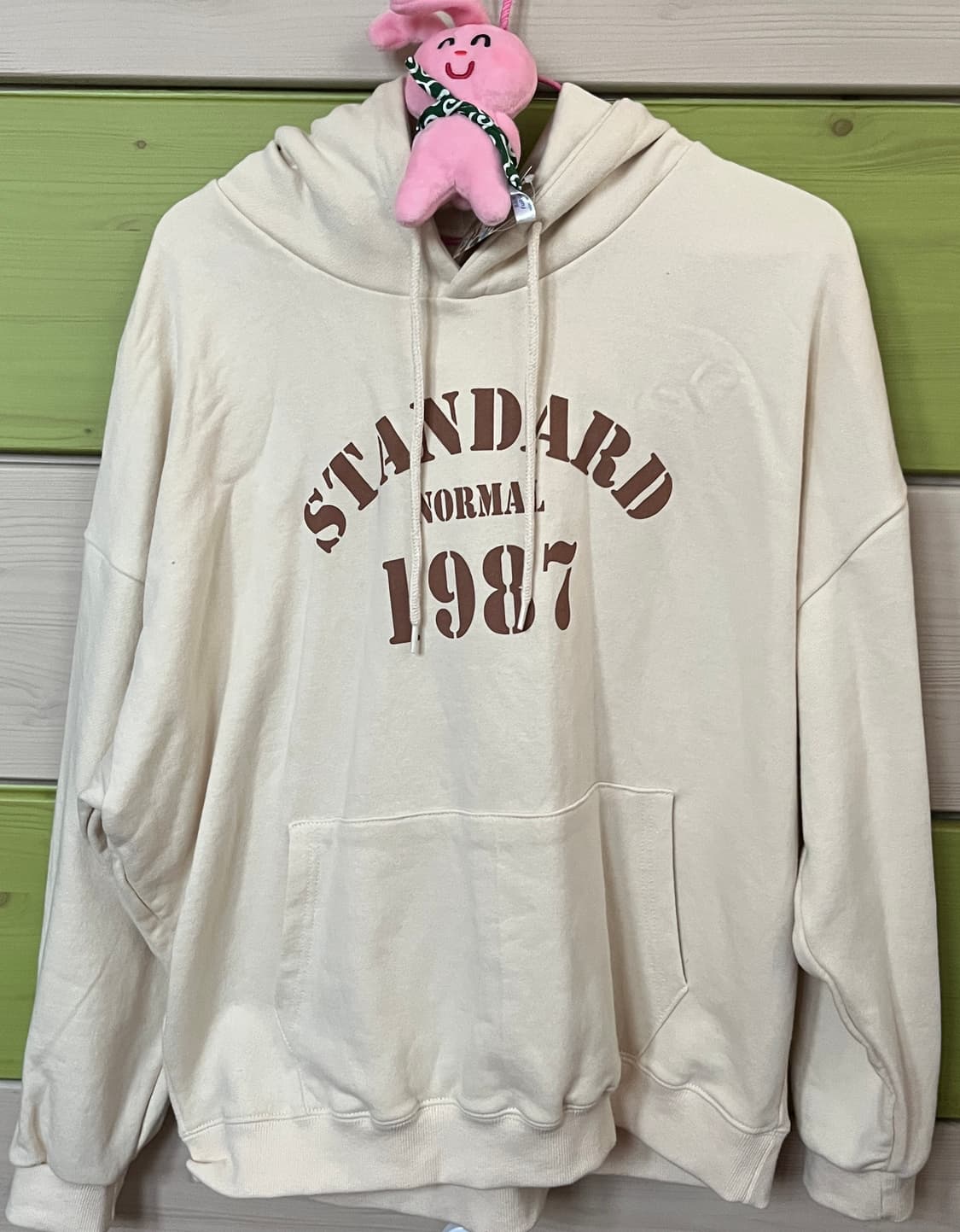 일괄&택포) 상의 모음 | 크롭후드집업 크롭자켓 후드티 니트 상품이미지8