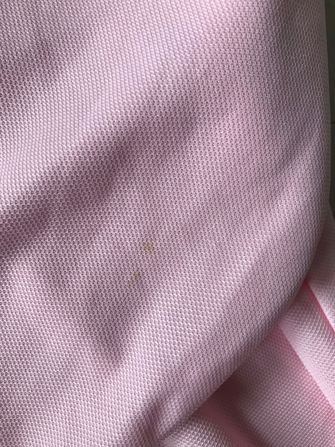 아디다스 핑크 pk 상품이미지7