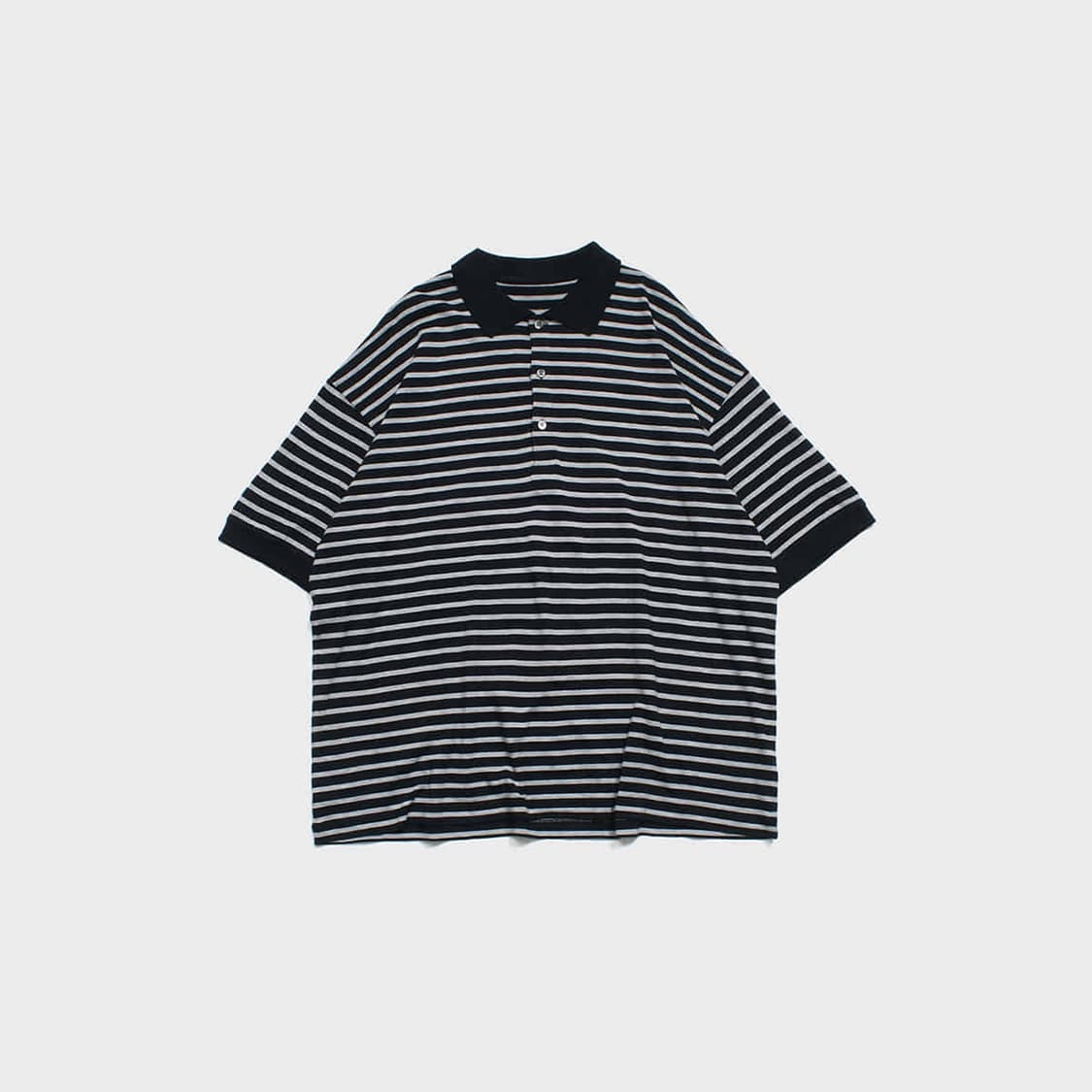 PORTER CLASSIC 상품이미지1