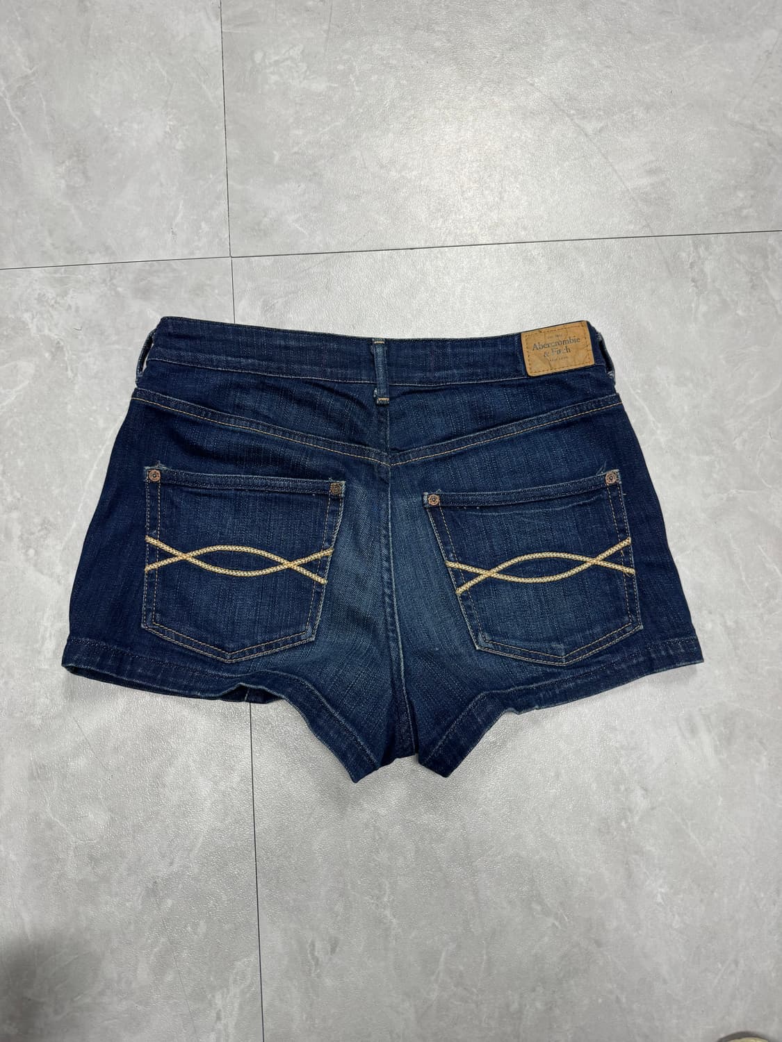 아베크롬비 상품이미지2