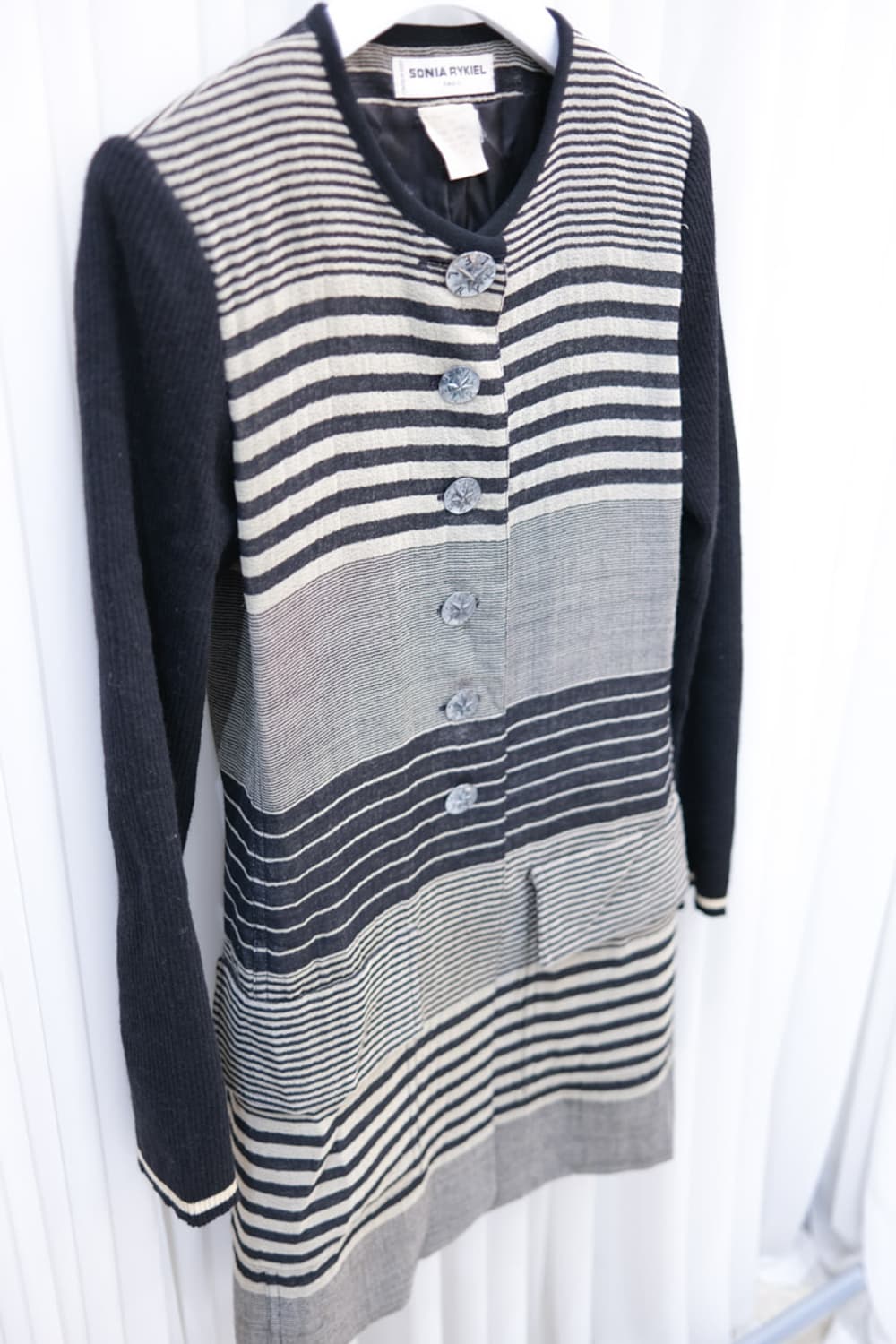 Sonia Rykiel 상품이미지6