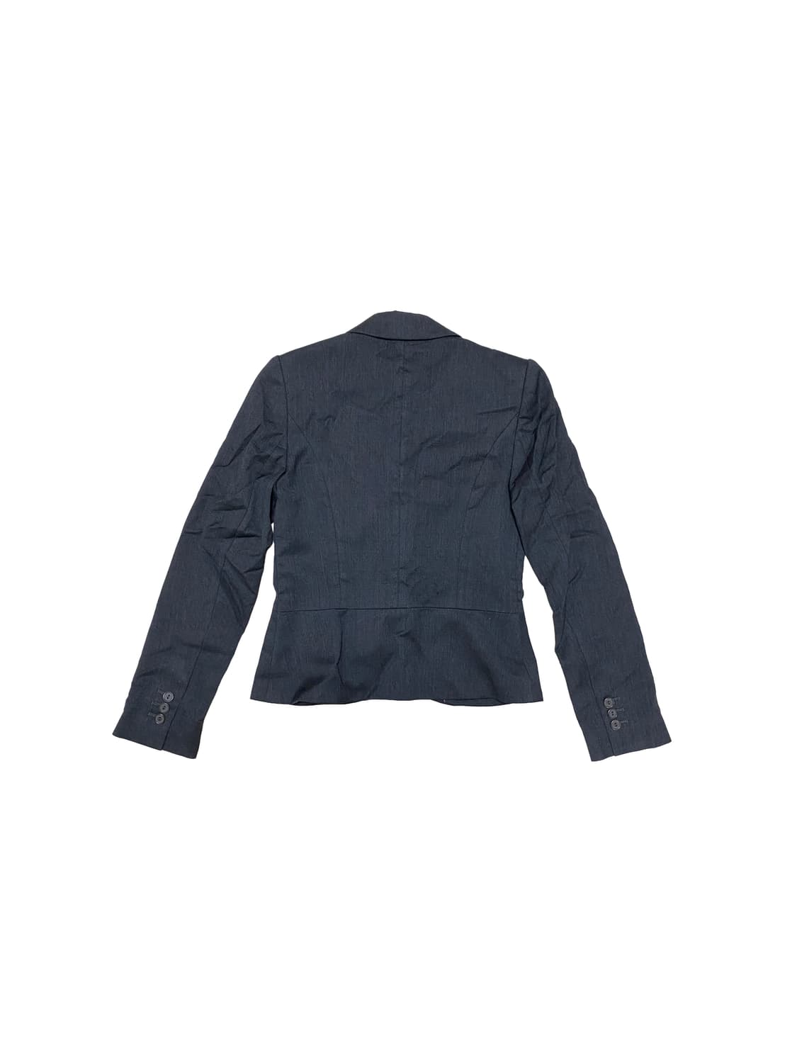 조셉 테일러드 수트 블레이저 & 스커트 상품이미지3