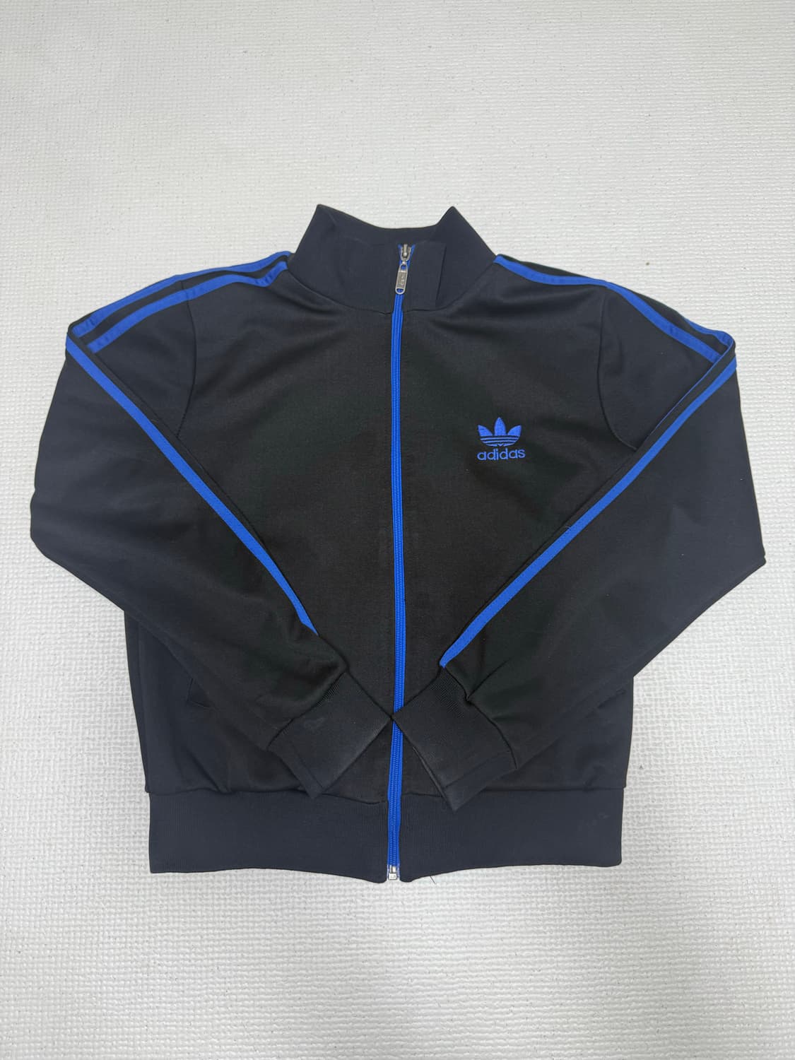 아디다스 파이어버드 져지 상품이미지1