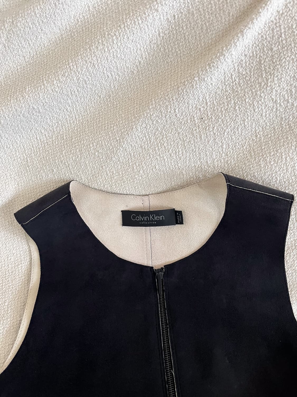 Calvin Klein Collection (SS14) 상품이미지7