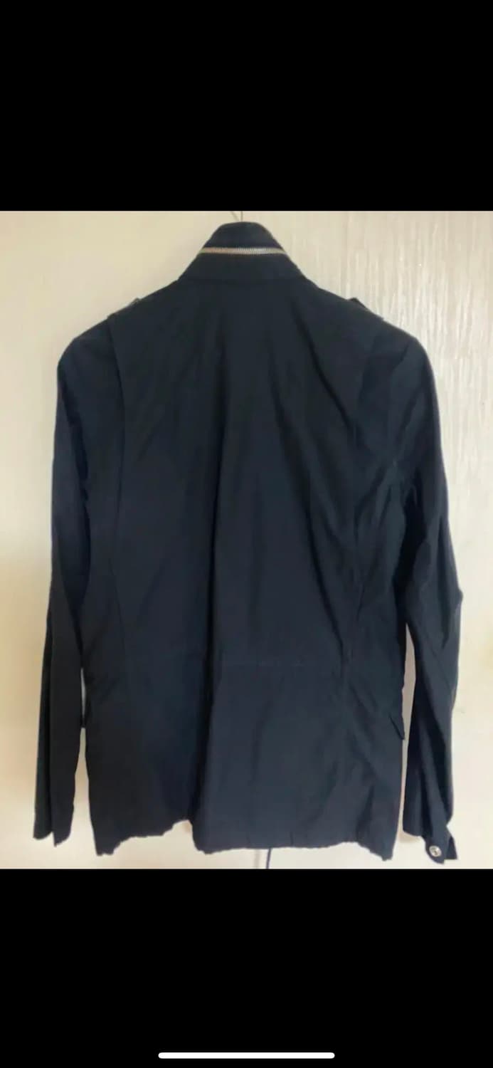 칼하트 m65 미션자켓 상품이미지2