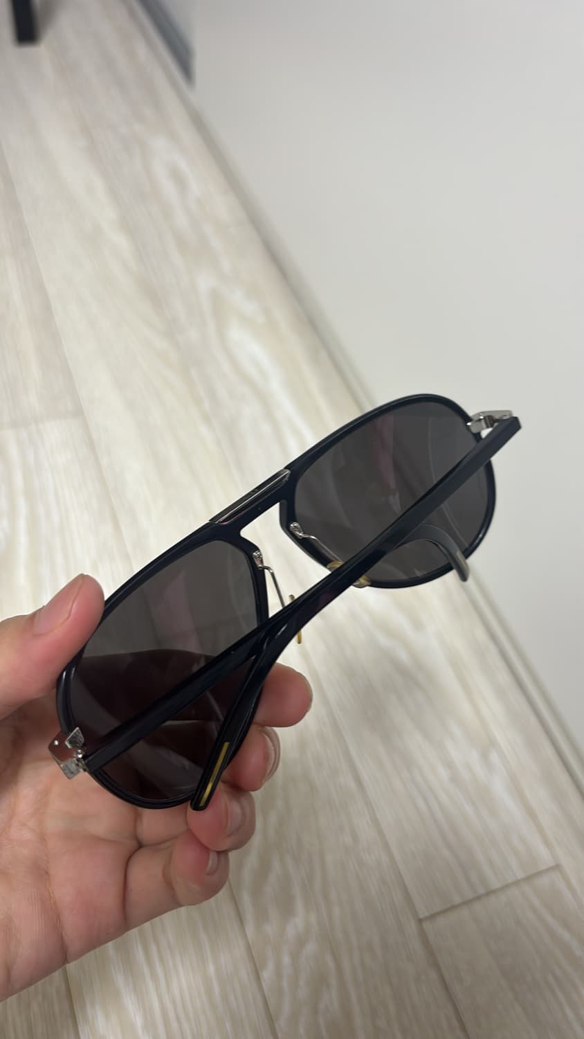 디올옴므 보잉 선글라스 상품이미지5