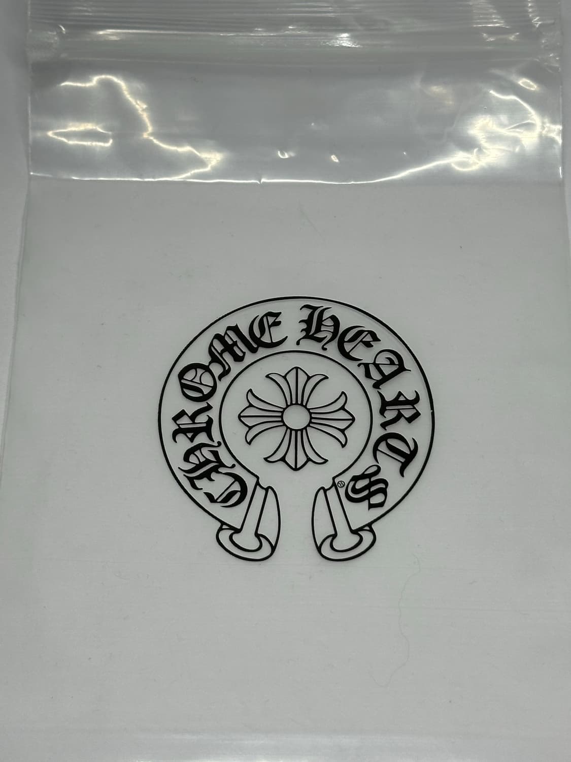 크롬하츠 베이비펫 펜던트 상품이미지5