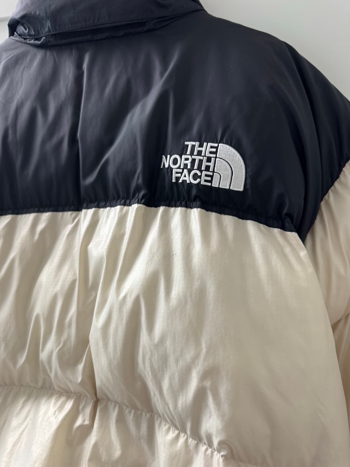 노스페이스 온볼 상품이미지5