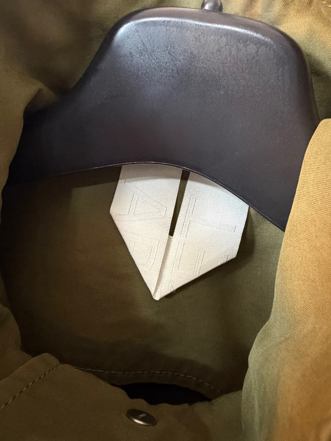 아르켓 M65 필드 자켓  상품이미지6