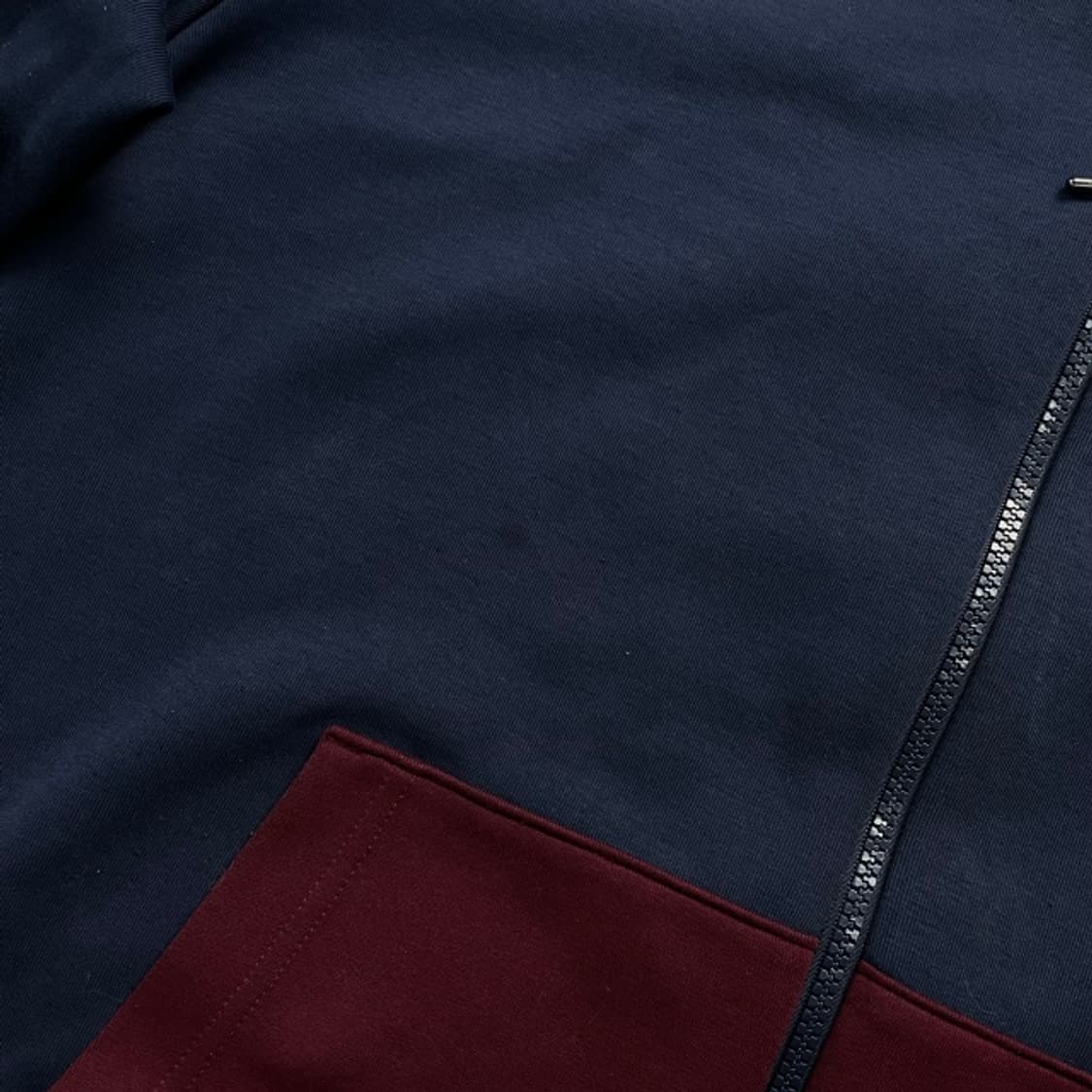 105 폴로 랄프로렌 신형 후드집업 상품이미지4