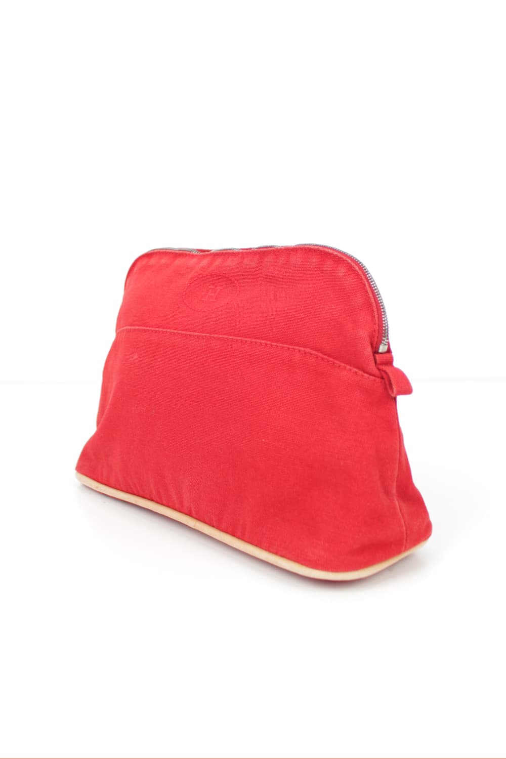 HERMES Bolide Pouch 상품이미지3