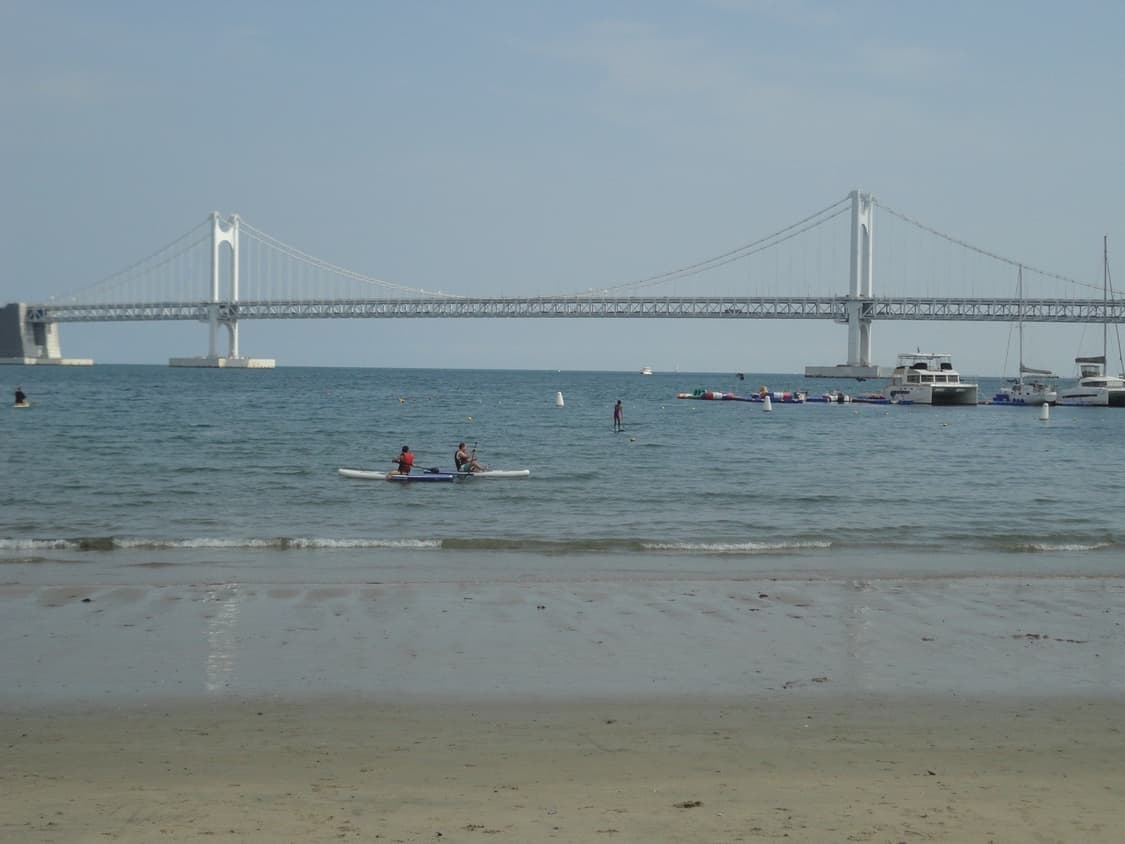 sony wx30 디카 작례포함 상품이미지8