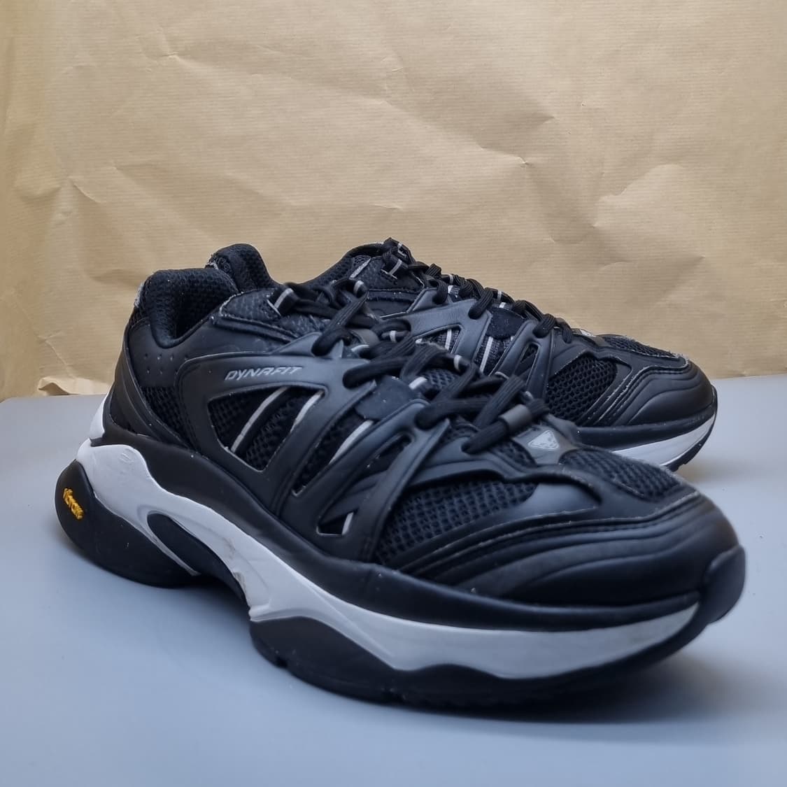 다이나핏 쉐도우r 남성운동화 260 상품이미지1