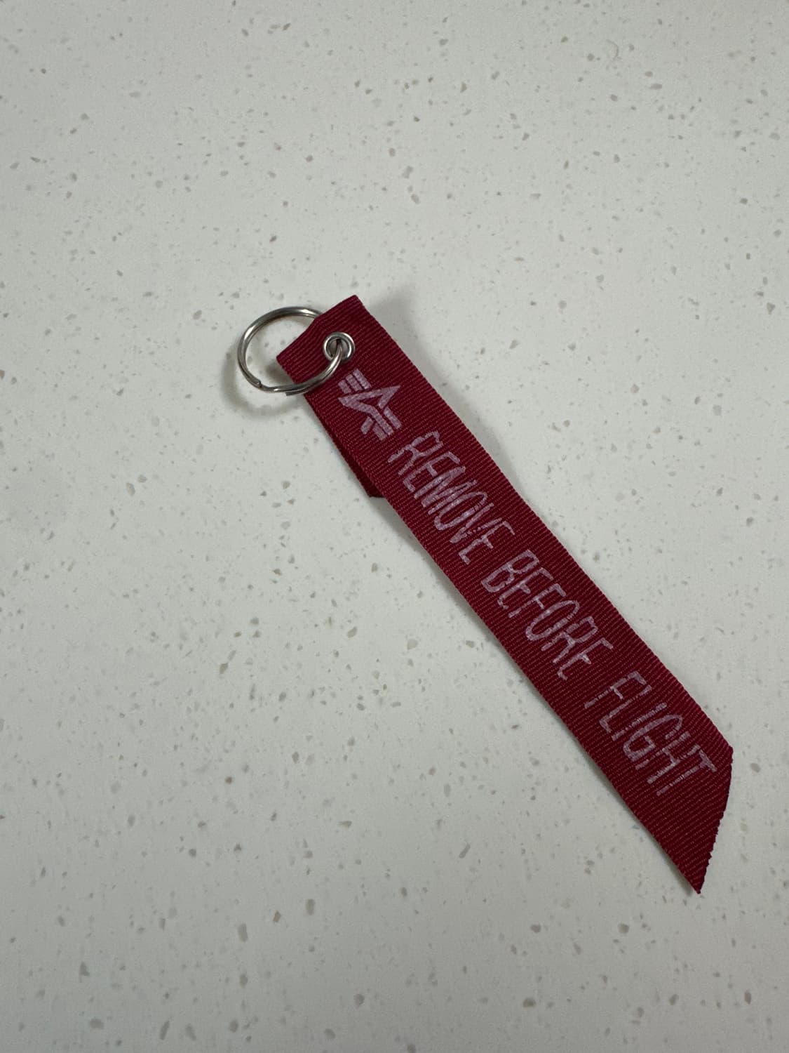 알파인더스트리 개파카 카모 상품이미지9