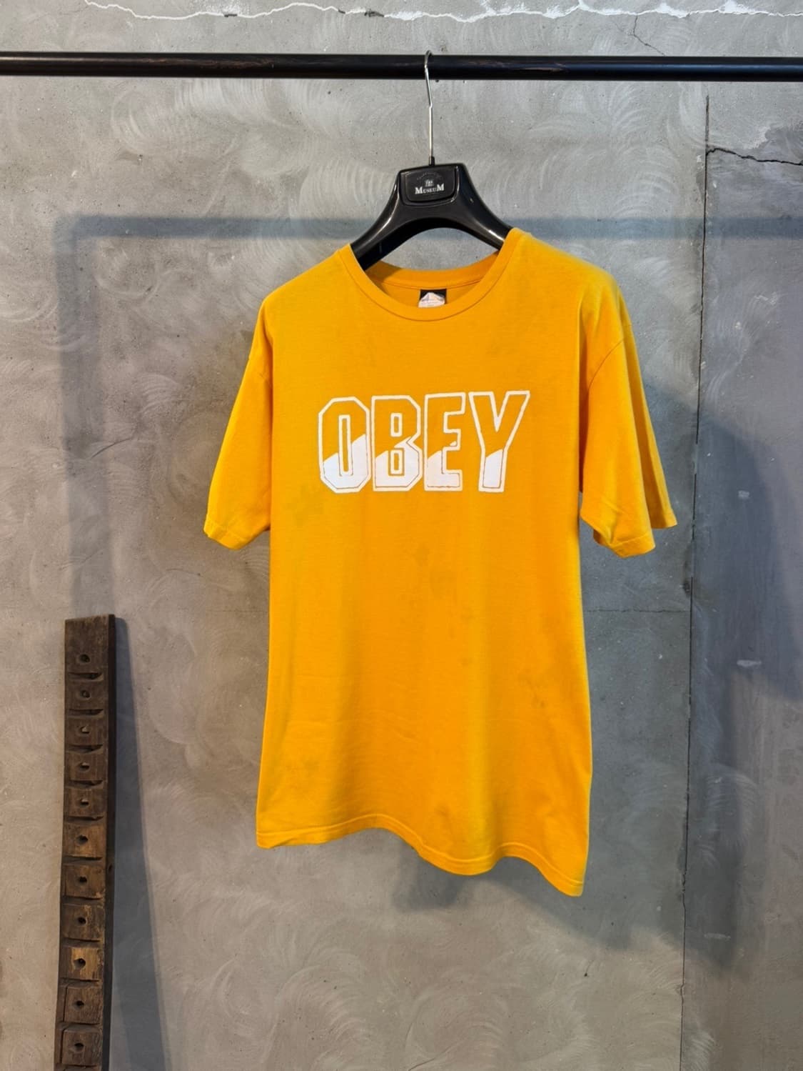 오베이 티셔츠 100 상품이미지1