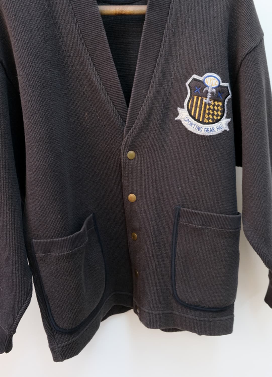 HAI SPORTING GEAR 상품이미지4