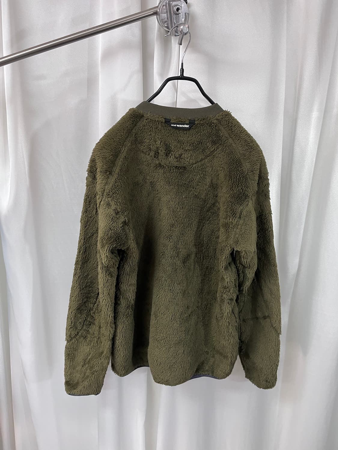 and wander 상품이미지5