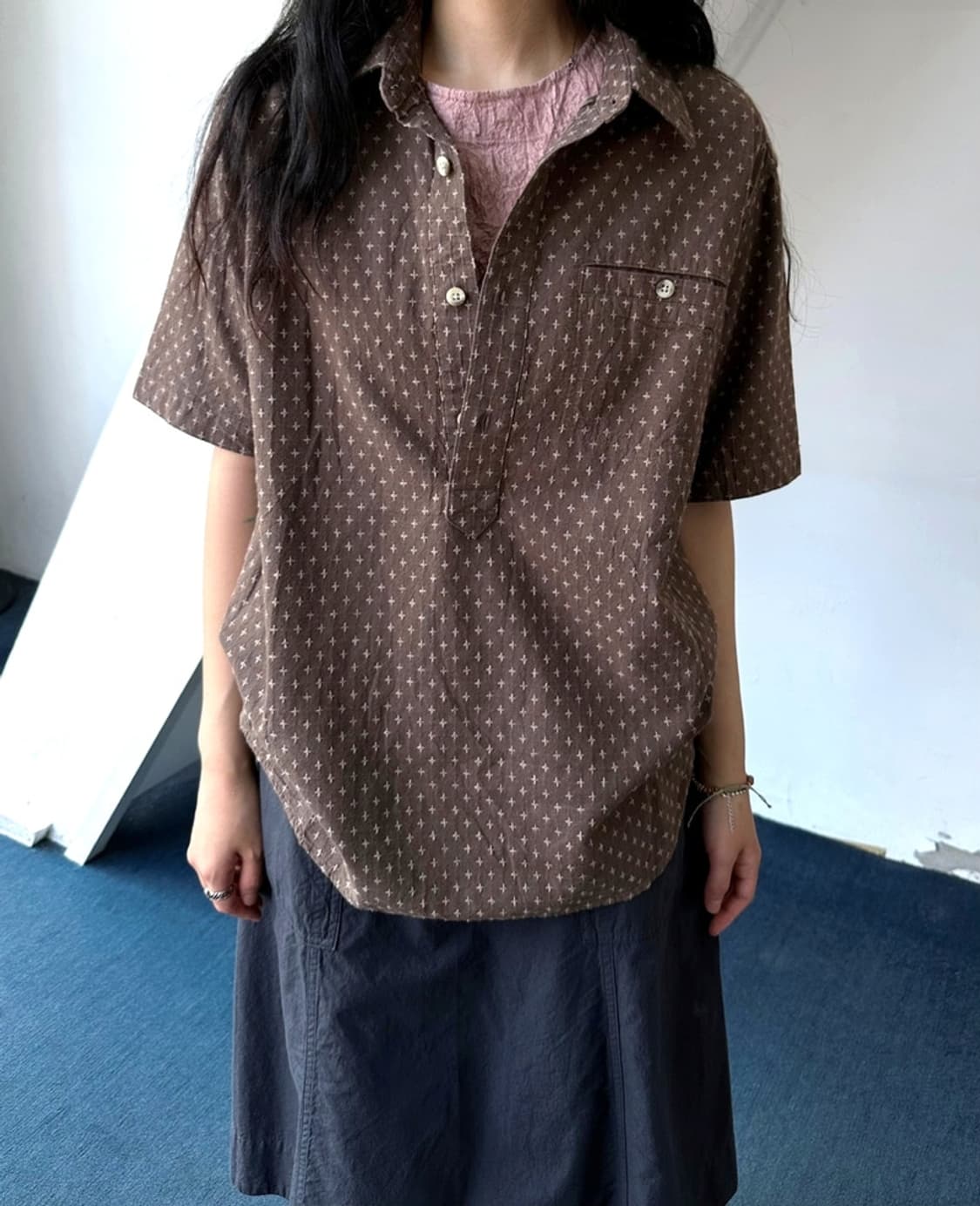 Columbia jp 상품이미지6
