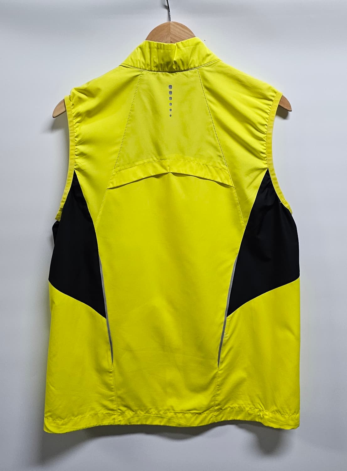 노스페이스 플라이트시리즈 베스트 S 국내95 상품이미지2