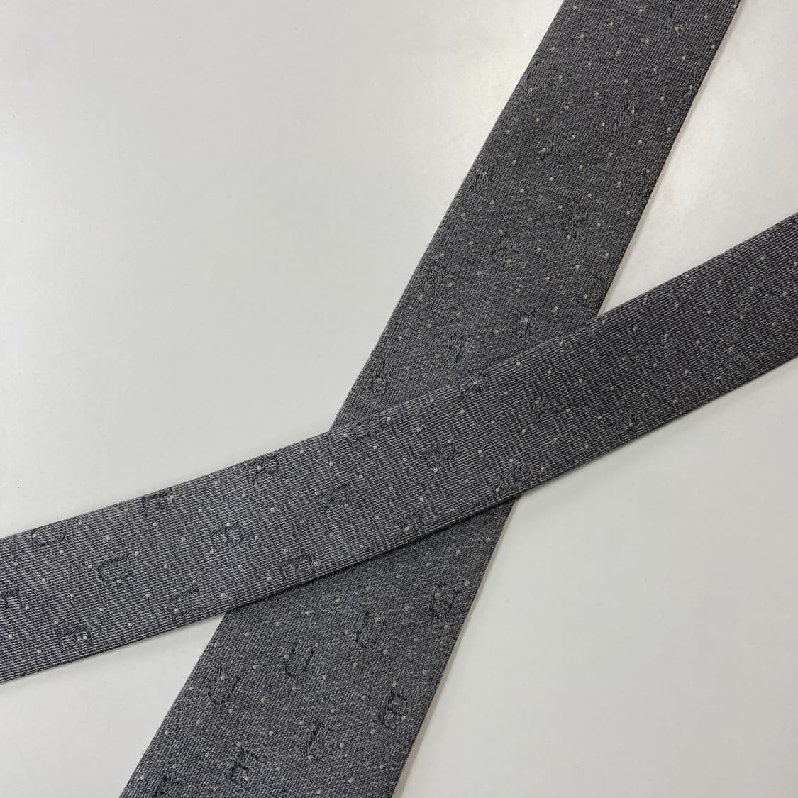 Breuer(브로이어) 정품 넥타이 상품이미지4