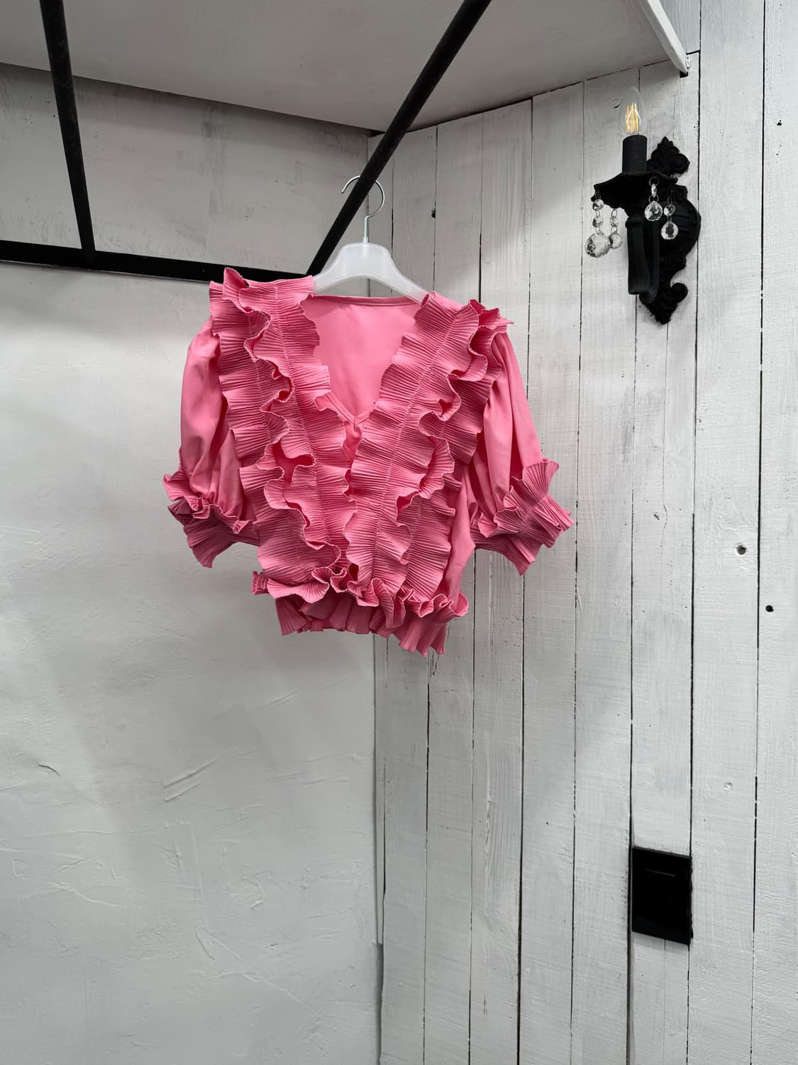 vtg top 상품이미지1