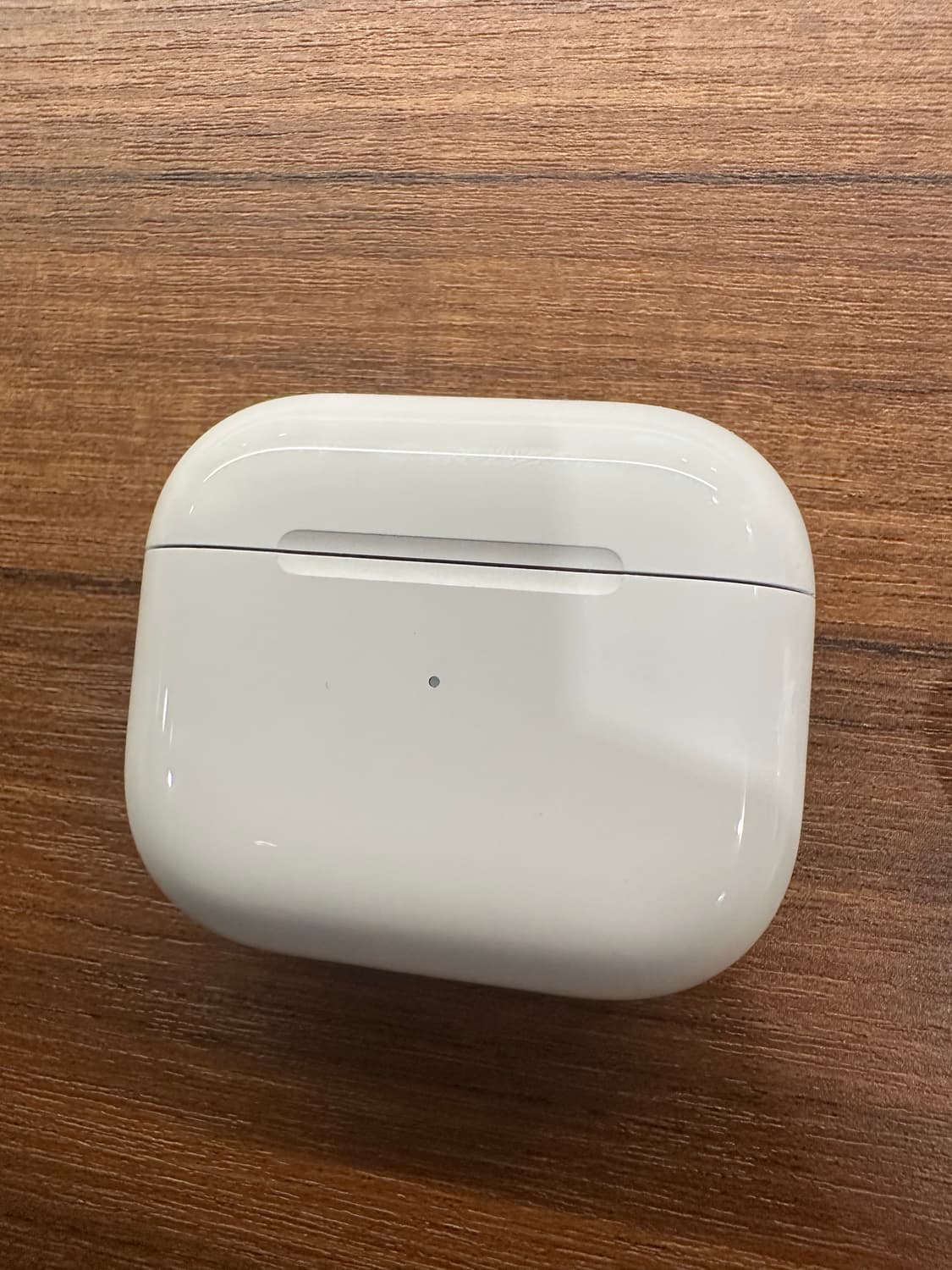 에어팟 3세대 팔아요(12/15 개봉) 상품이미지3