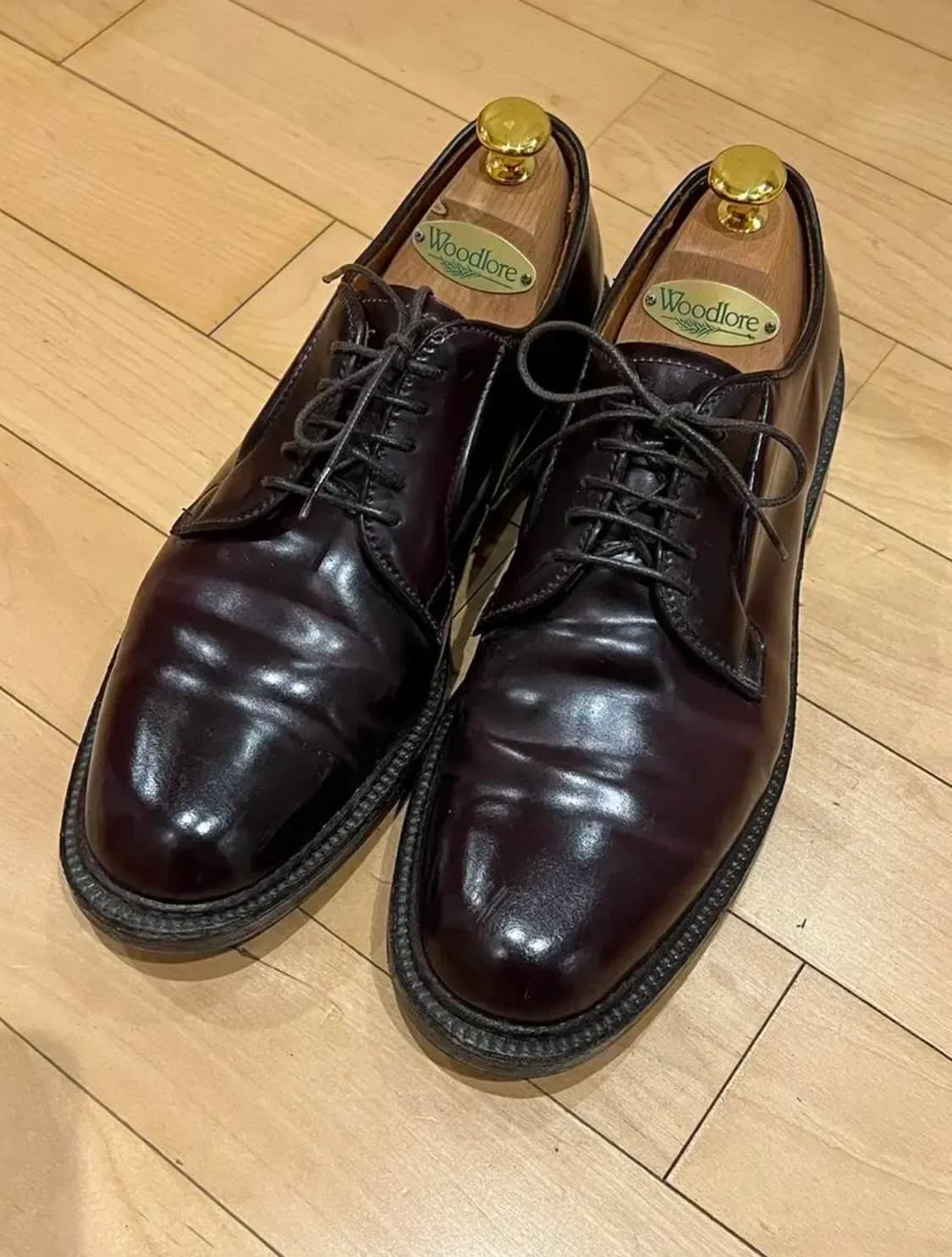 알든 990 7d (9901 교환 가능) 상품이미지1