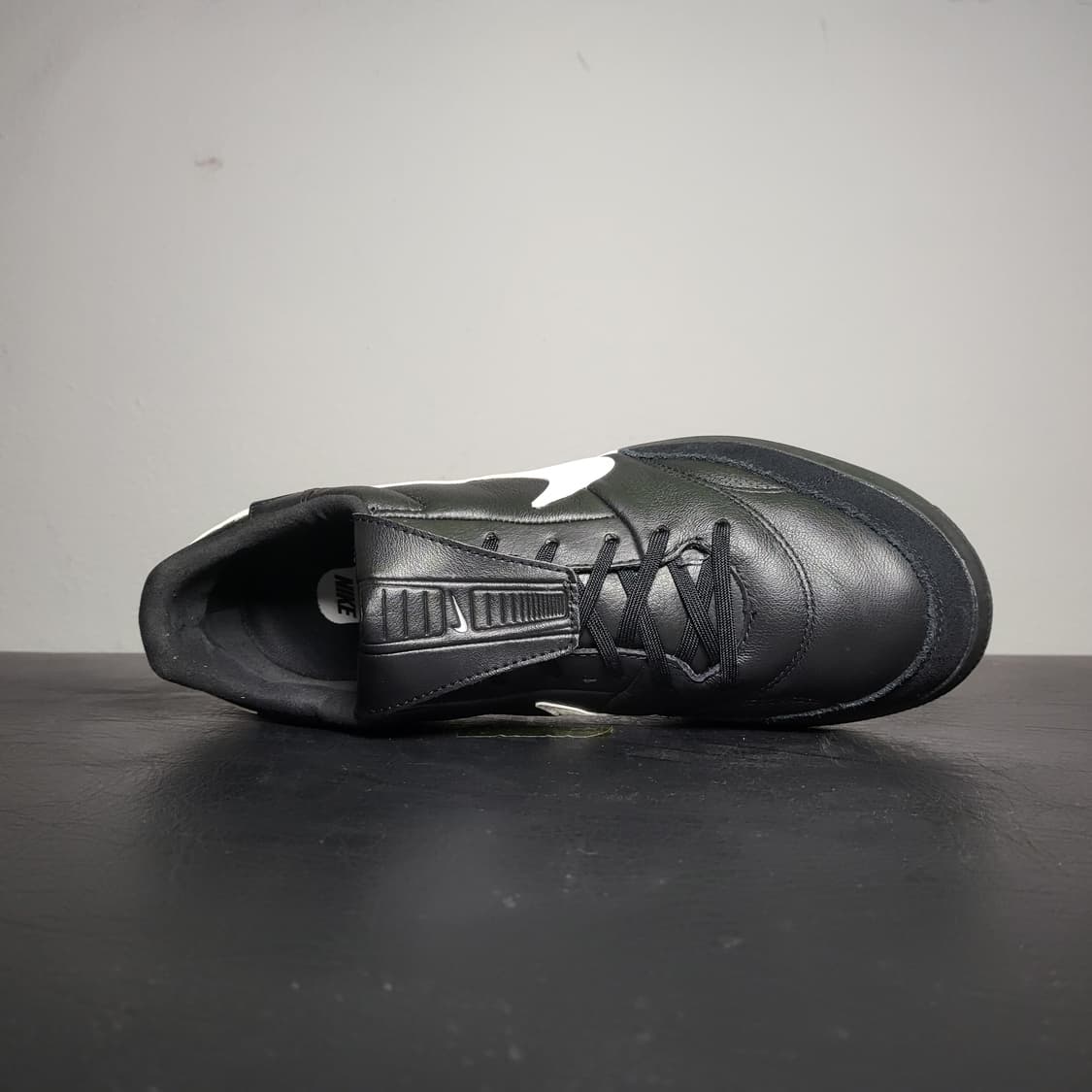 나이키 운동화 270m (풋살화) 상품이미지6