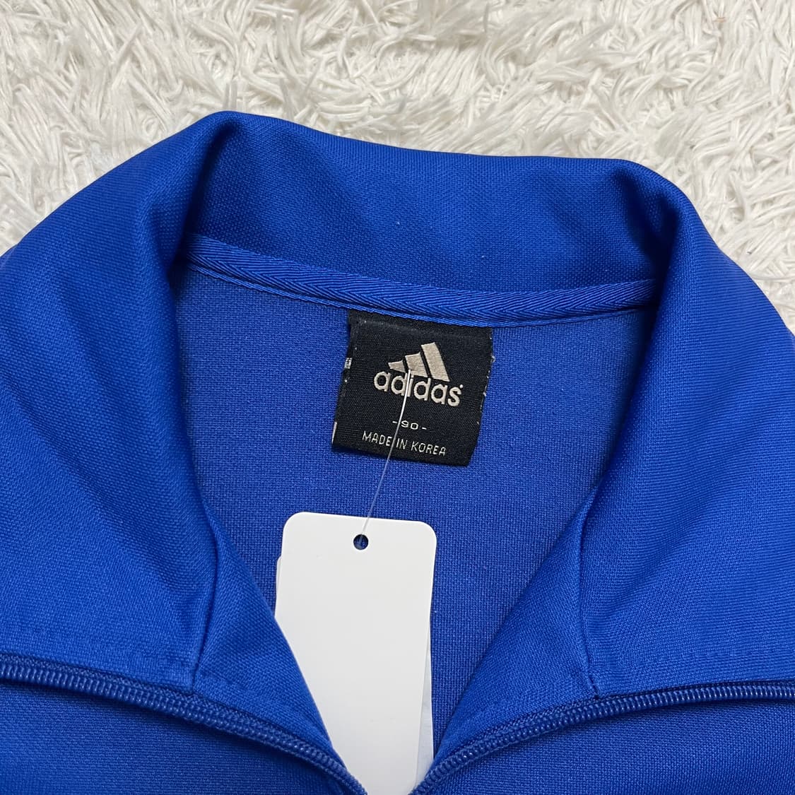 아디다스 져지 상품이미지3