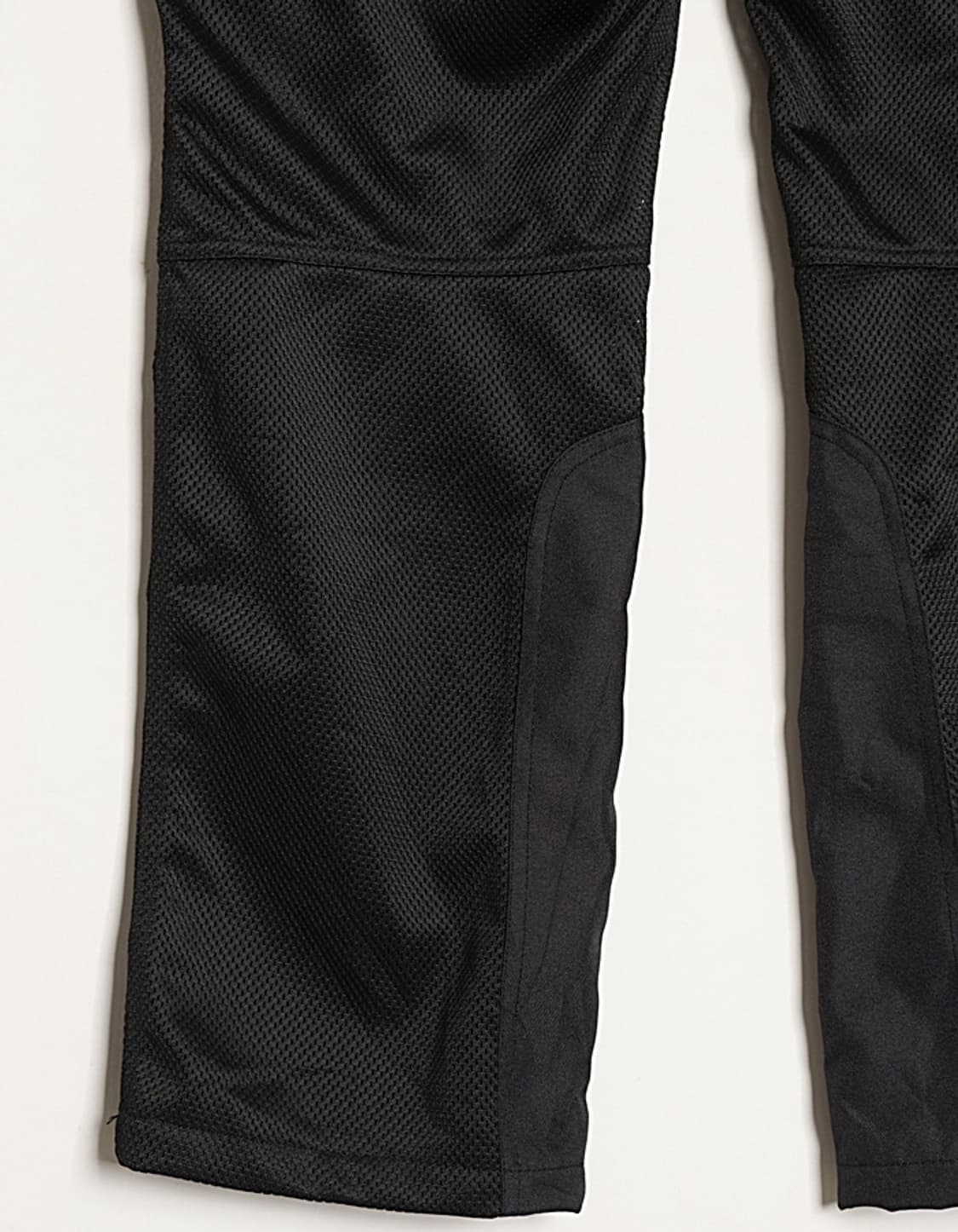NANKAI Motocycle Mesh Pant (32) 상품이미지8