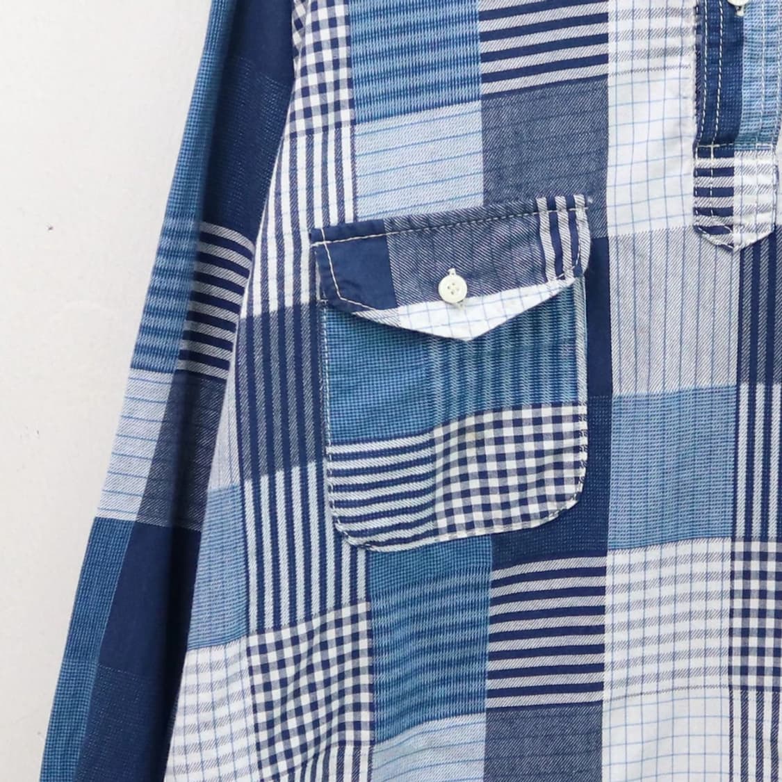 EVISU 71161 상품이미지5