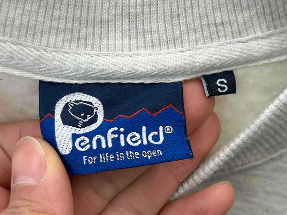 PENFIELD (L) 상품이미지9