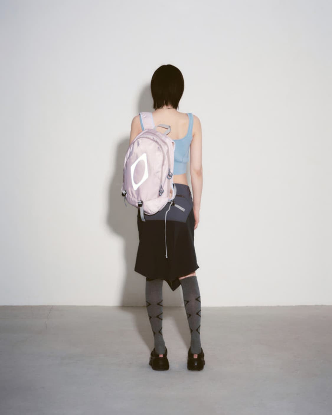 Mschf 니삭스 상품이미지3