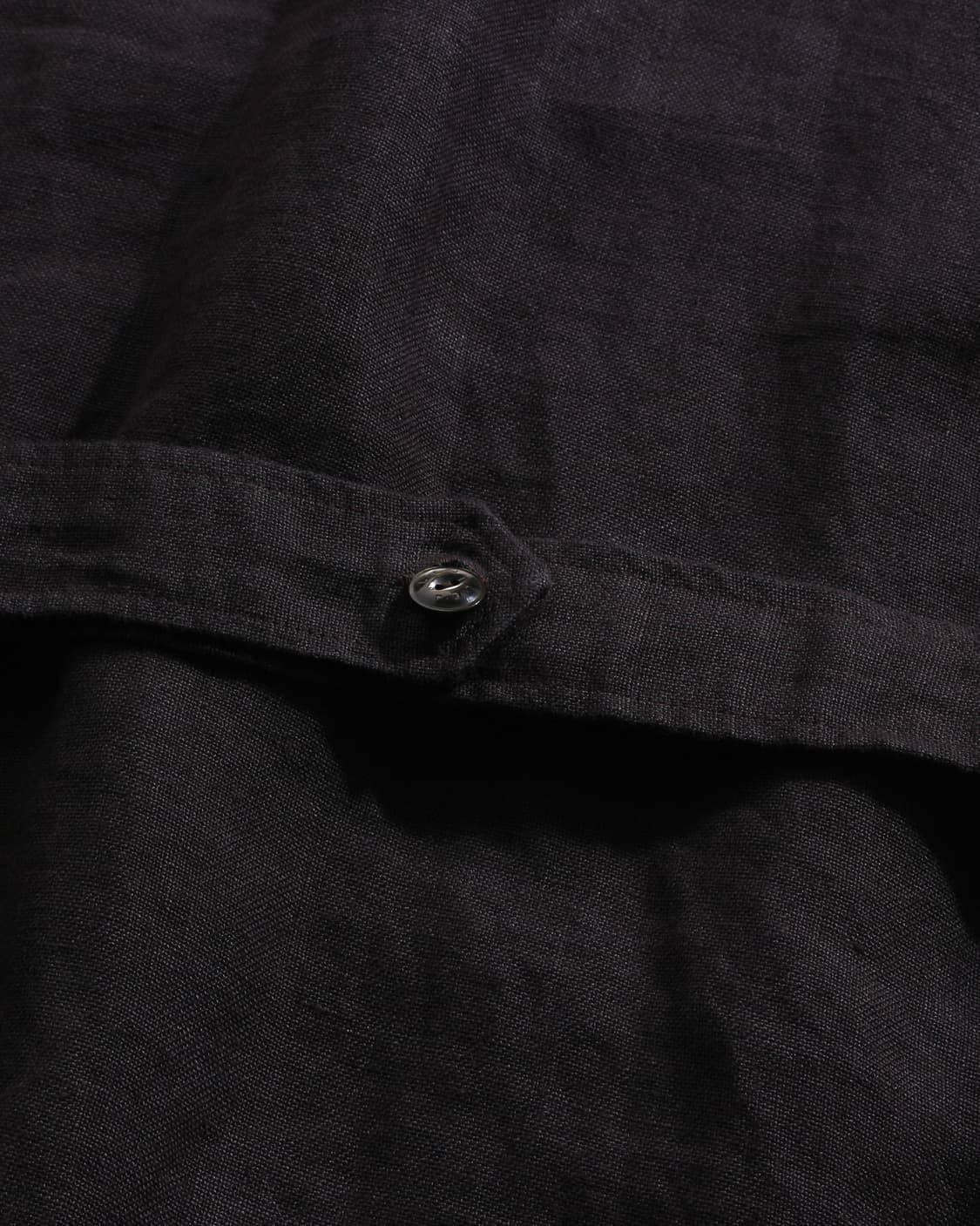 L.E.J England Pure Linen Jacket 상품이미지5