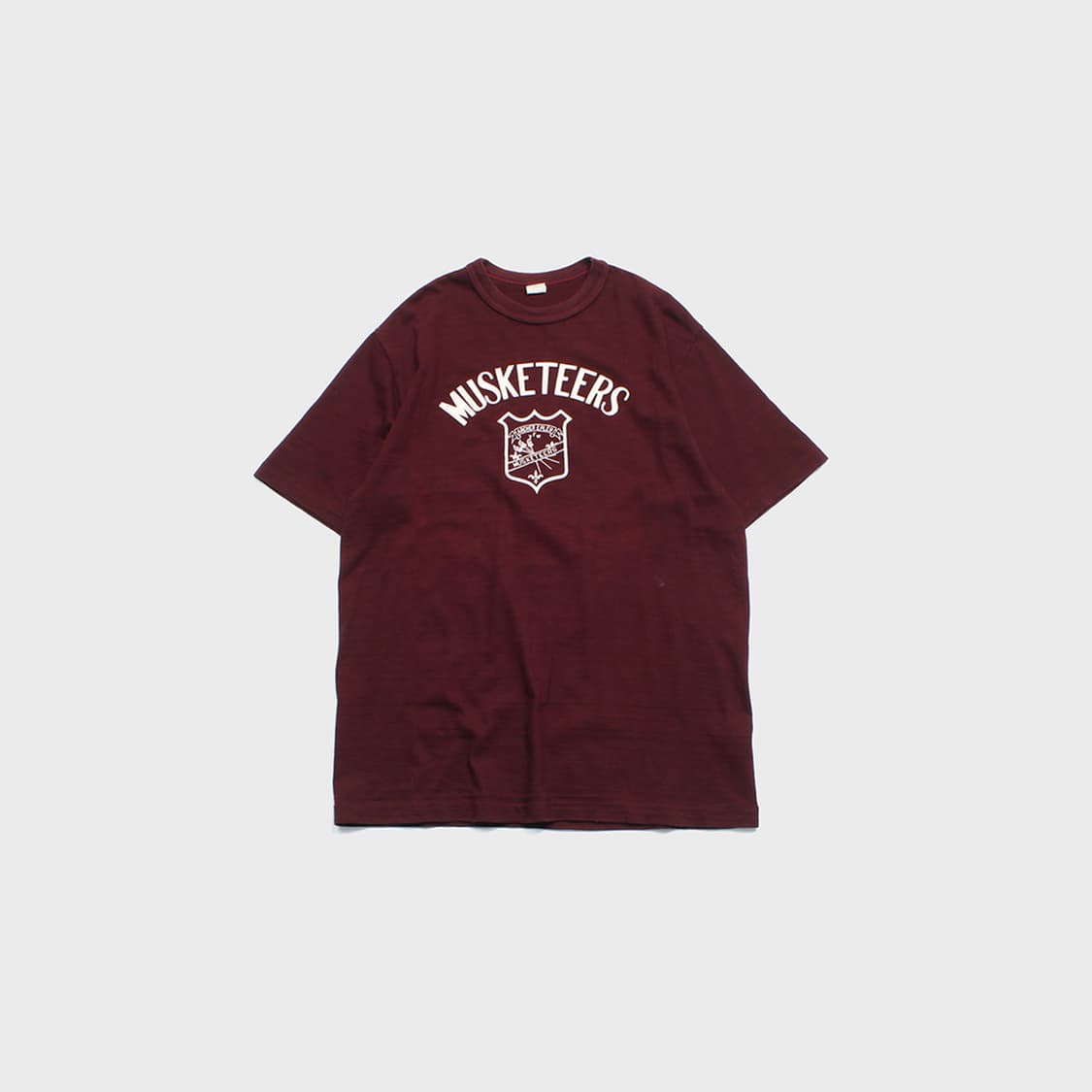 WAREHOUSE 상품이미지1