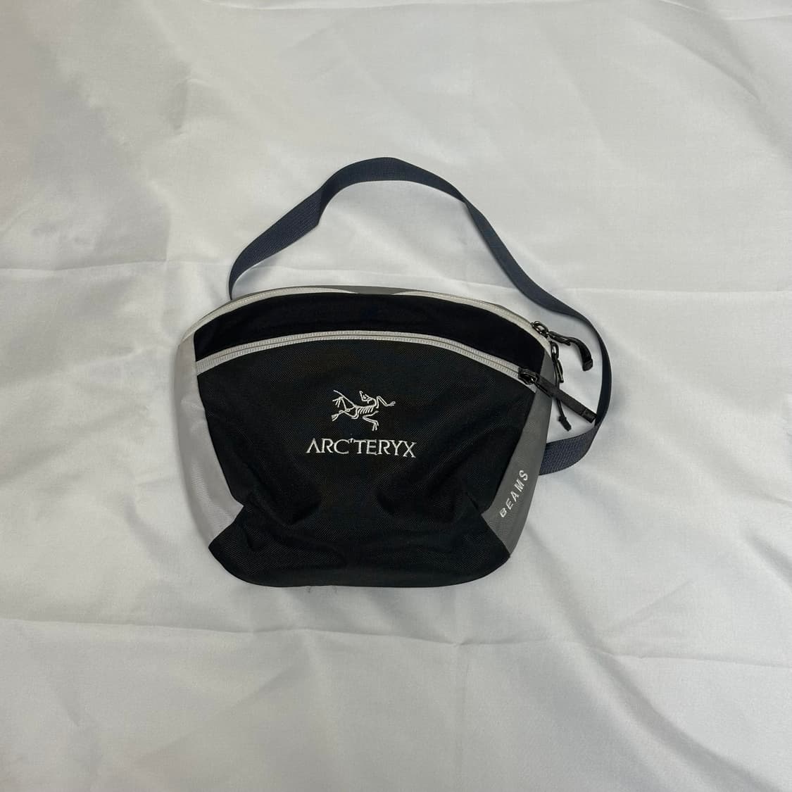 아크테릭스 빔즈 맨티스2 상품이미지1