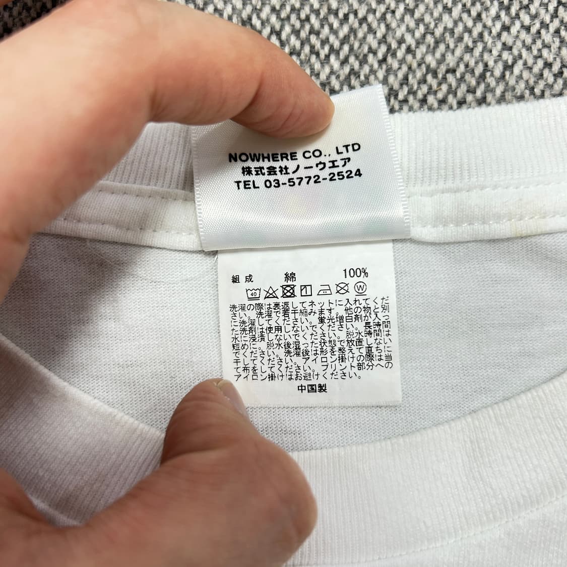 베이프 파이레트 스토어 반팔(XL) 상품이미지3