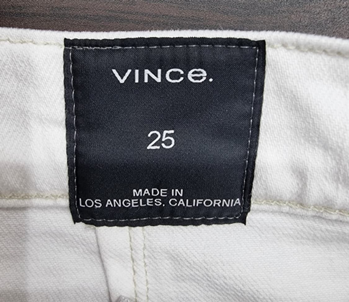 VINCE 빈스 상품이미지7