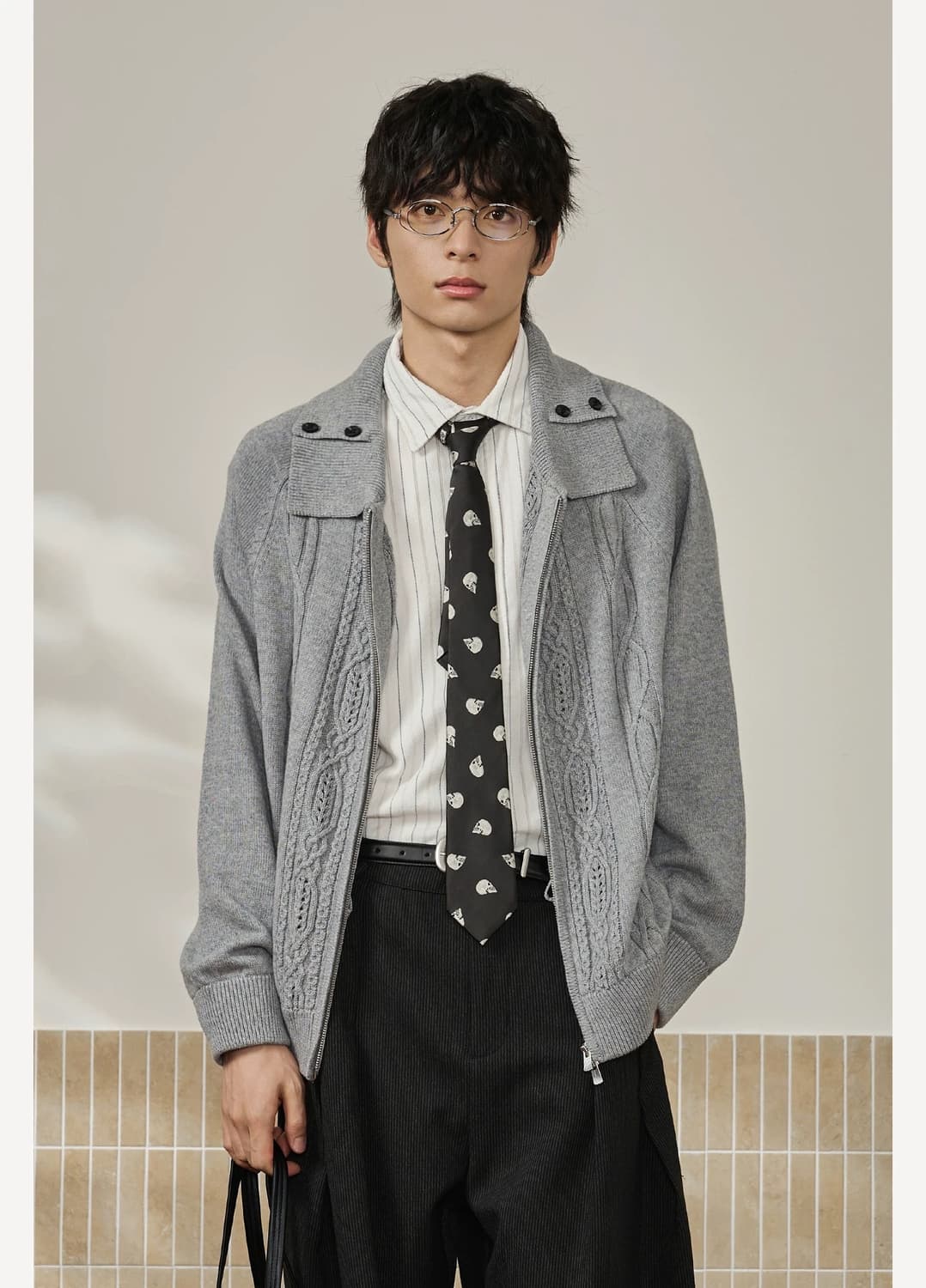 Moitie de Petale 상품이미지4