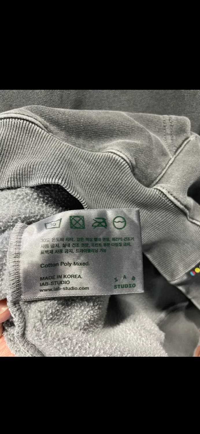 아이앱 스튜디오 페그먼트 라지  상품이미지7