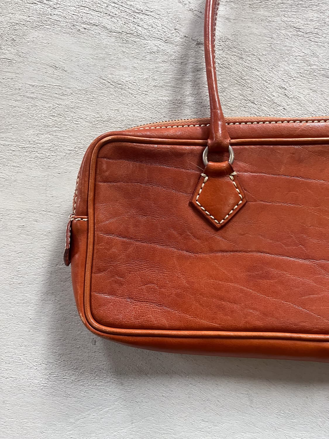 JAPAN 상품이미지7