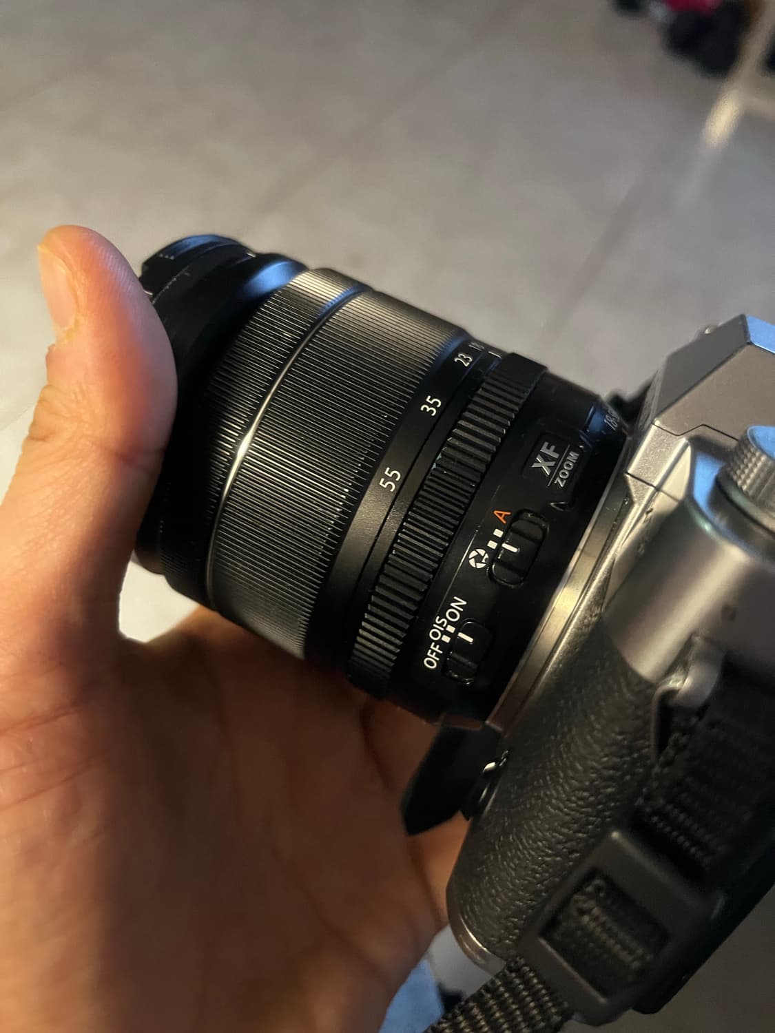 후지필름 X-T30 풀세트 판매 상품이미지6