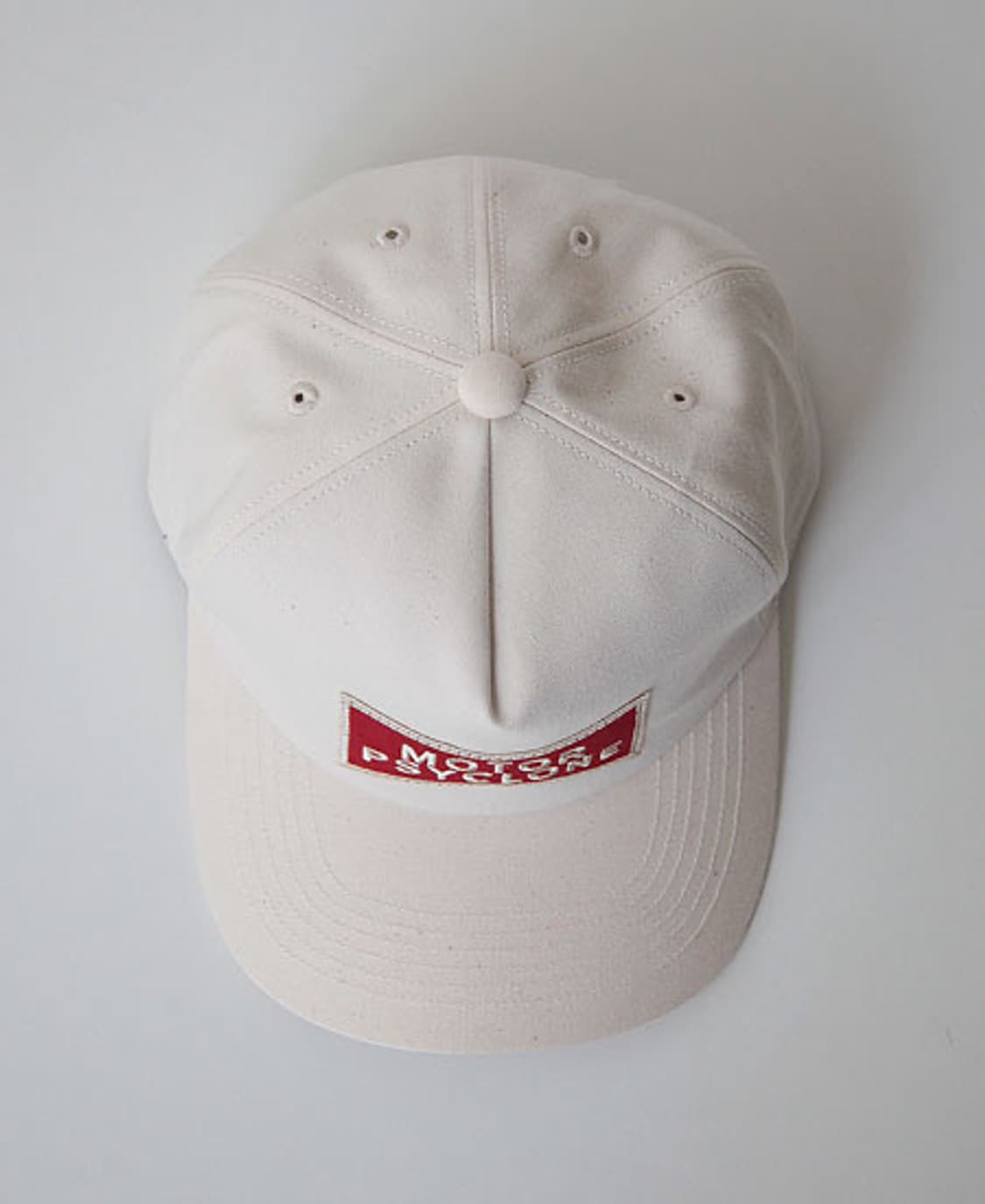 [OS]프리휠러스 "MOTOR PSYCLONE" 트러커 캡 상품이미지3